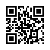 QR kód na túto stránku poi.oma.sk w211675654