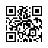 QR kód na túto stránku poi.oma.sk w211677945