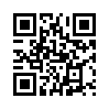 QR kód na túto stránku poi.oma.sk w211731468