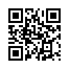 QR kód na túto stránku poi.oma.sk w211743861