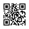 QR kód na túto stránku poi.oma.sk w211744466