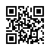 QR kód na túto stránku poi.oma.sk w211745095