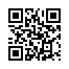 QR kód na túto stránku poi.oma.sk w211745331