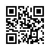 QR kód na túto stránku poi.oma.sk w211745336