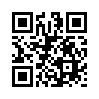 QR kód na túto stránku poi.oma.sk w211745376