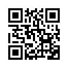 QR kód na túto stránku poi.oma.sk w211748735