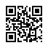 QR kód na túto stránku poi.oma.sk w211758524