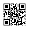 QR kód na túto stránku poi.oma.sk w211759712