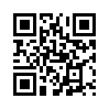 QR kód na túto stránku poi.oma.sk w211823351