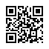 QR kód na túto stránku poi.oma.sk w211897492