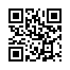 QR kód na túto stránku poi.oma.sk w211903841