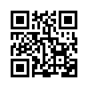 QR kód na túto stránku poi.oma.sk w211905640