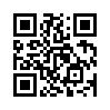 QR kód na túto stránku poi.oma.sk w211915562