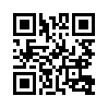 QR kód na túto stránku poi.oma.sk w211937934