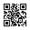 QR kód na túto stránku poi.oma.sk w211938215