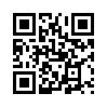 QR kód na túto stránku https://poi.oma.sk/w211989971