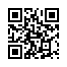 QR kód na túto stránku poi.oma.sk w212113294