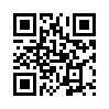 QR kód na túto stránku poi.oma.sk w212468278