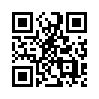 QR kód na túto stránku poi.oma.sk w212686576