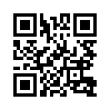 QR kód na túto stránku poi.oma.sk w212754532