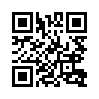 QR kód na túto stránku poi.oma.sk w212754542