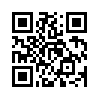 QR kód na túto stránku poi.oma.sk w212775083