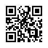 QR kód na túto stránku poi.oma.sk w212791595