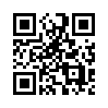 QR kód na túto stránku poi.oma.sk w212791597