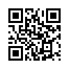 QR kód na túto stránku poi.oma.sk w213049831