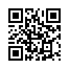 QR kód na túto stránku poi.oma.sk w213110605