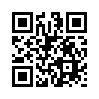 QR kód na túto stránku poi.oma.sk w213110709