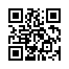 QR kód na túto stránku poi.oma.sk w213137673