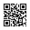 QR kód na túto stránku poi.oma.sk w213144815