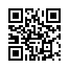 QR kód na túto stránku poi.oma.sk w213144816