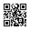 QR kód na túto stránku poi.oma.sk w213179599