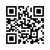 QR kód na túto stránku poi.oma.sk w21341464