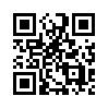 QR kód na túto stránku poi.oma.sk w213468529