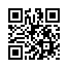 QR kód na túto stránku poi.oma.sk w213560584