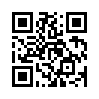 QR kód na túto stránku poi.oma.sk w213560587