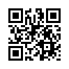 QR kód na túto stránku poi.oma.sk w213864897