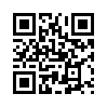 QR kód na túto stránku poi.oma.sk w214079232