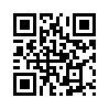 QR kód na túto stránku poi.oma.sk w214136900