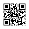 QR kód na túto stránku poi.oma.sk w214180381