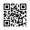 QR kód na túto stránku poi.oma.sk w214194141