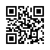 QR kód na túto stránku poi.oma.sk w214203428