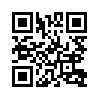 QR kód na túto stránku poi.oma.sk w214241458