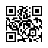 QR kód na túto stránku poi.oma.sk w214299865