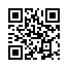 QR kód na túto stránku poi.oma.sk w214301859