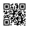QR kód na túto stránku poi.oma.sk w214341780