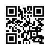 QR kód na túto stránku poi.oma.sk w214356386